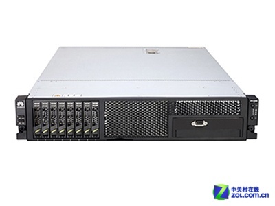 高效穩定，服務無憂——華為RH2288 V2服務器限時促銷，購機即享專業數據處理與存儲支持