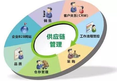 農商互聯謀定質量 豐收節交易會的實踐與思考