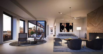 new york 505w19,精粹奢華的現(xiàn)代主義作品 家居鑒賞 達人室內(nèi)設(shè)計網(wǎng) 精品裝修軟裝室內(nèi)設(shè)計 中國領(lǐng)先的五大室內(nèi)設(shè)計網(wǎng)站之一 powered by