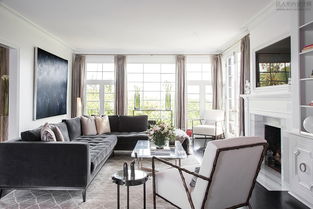 svzinterior design sunset hills drive 家居鑒賞 達人室內設計網 只發精品 裝修設計就上達人網 powered by discuz