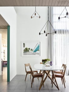 doherty design studio hawthorn residence 家居鑒賞 達人室內設計網 只發精品 設計師每日必看 powered by discuz